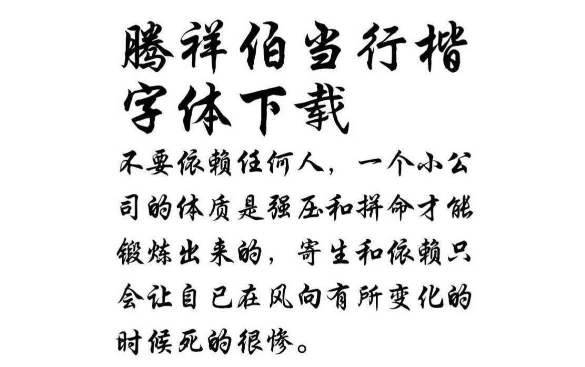 �v�����w������d