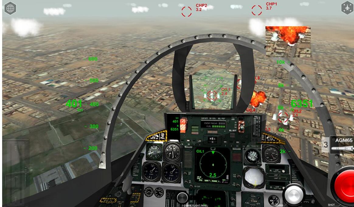 ���ÅR��X��