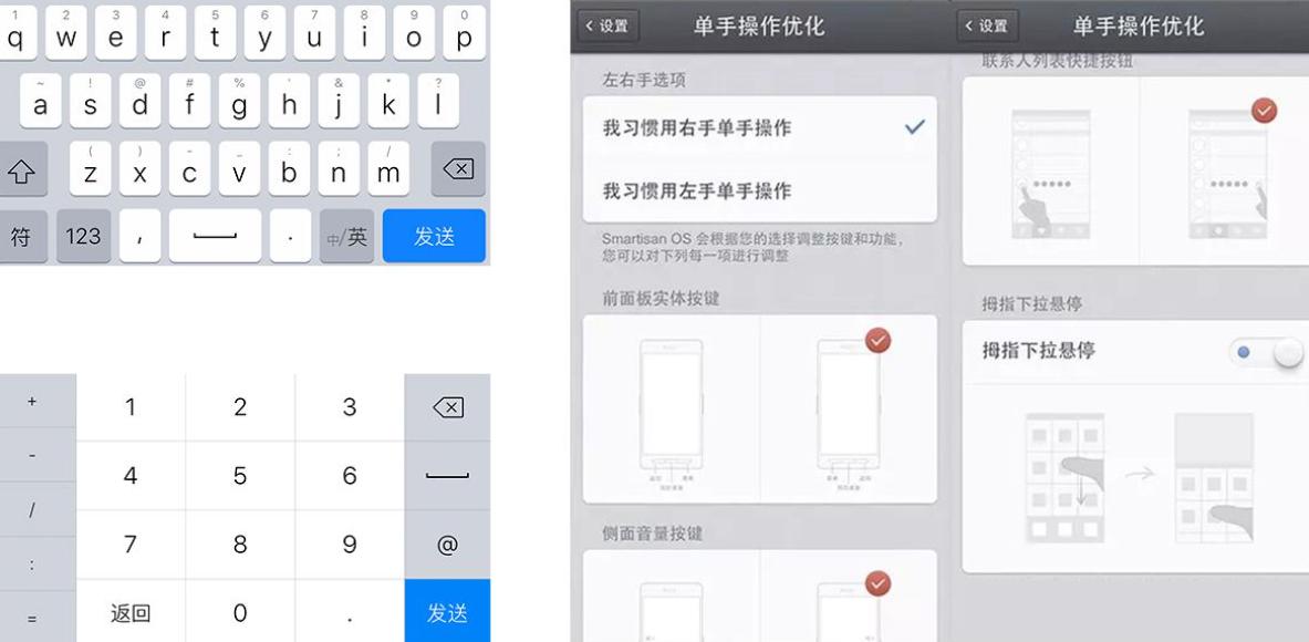 �I�P��Ļȫӛ�