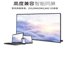 screenͶ���پW���d