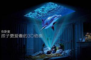 screenͶ���پW���d