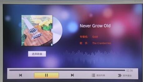 screenͶ���پW���d