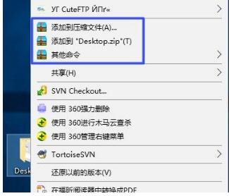 �D���������s