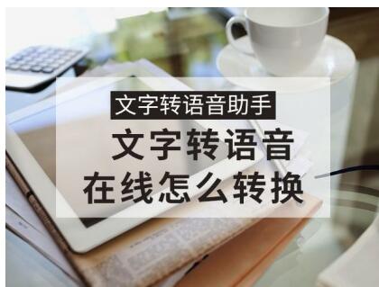 �˹����ܕ�׌��ʧ�I�᣿�����D�Z�����˰l�ھ���ô�D�Q��