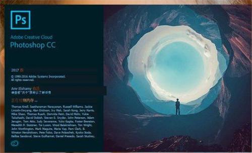 PS�Ă��汾�����