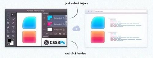 ���ɲ�֪��Photoshop CC�̳̣������֪����CC�¹���Ԕ����B