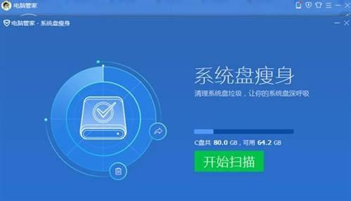 �o�p����ϵ�y�P�̳�