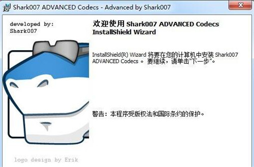 win7��a�����dʹ���f��