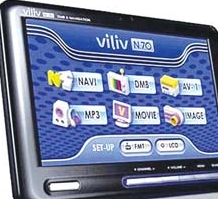  �n��������