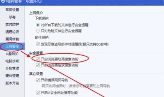 ���~����