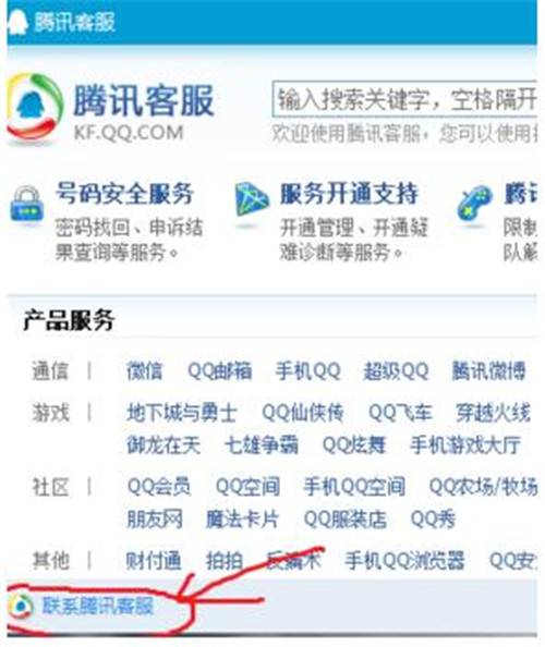 �ƽ�����Խ̳�