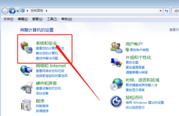 ϵ�y(t��ng)����(w��)��(y��u)��