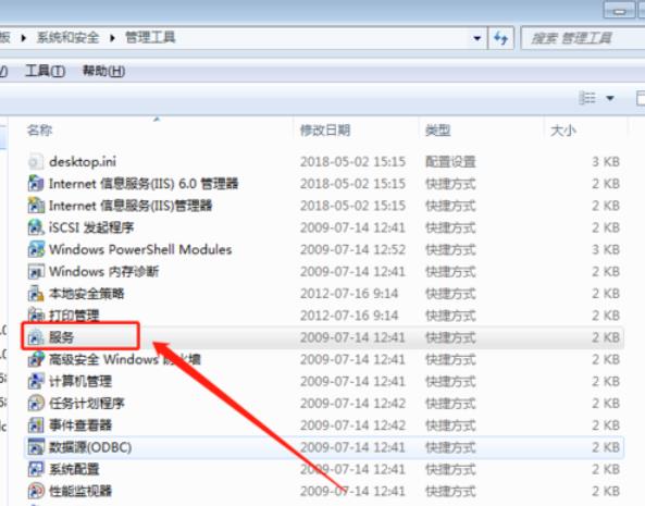 ϵ�y(t��ng)����(w��)��(y��u)��