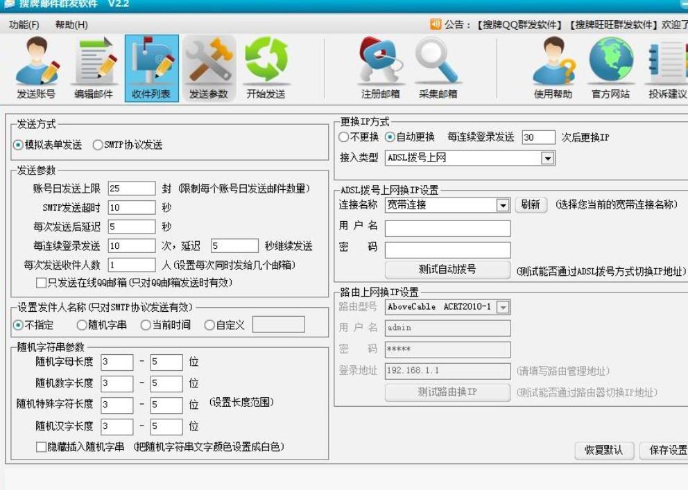 qqȺ�l��Ϣܛ��