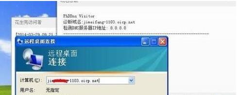 �������h(yu��n)�̿���