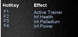 ����֮�T�����޸���