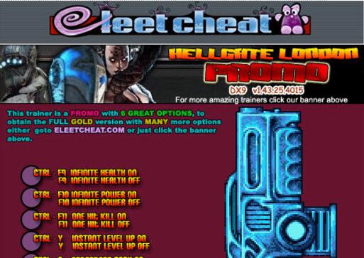 ����֮�T�����޸���