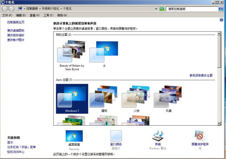 ��X���}����