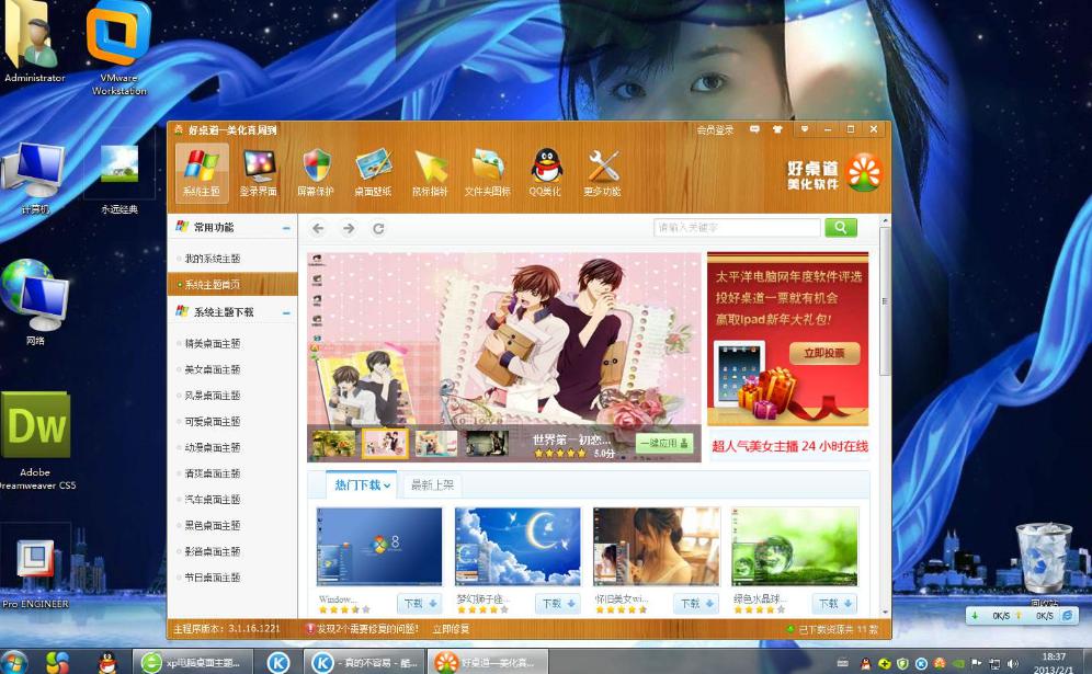 ��X���}����