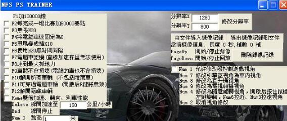 �OƷ�w܇11�޸���