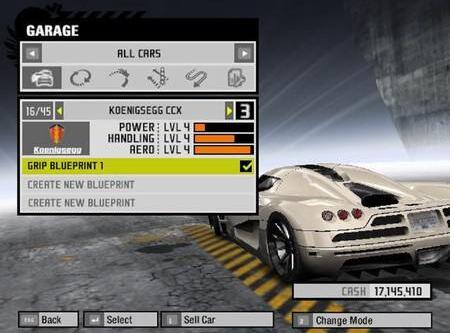 �OƷ�w܇11�޸���