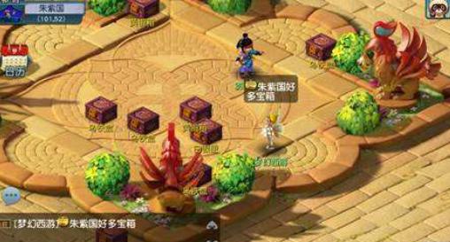 �����������χ�����