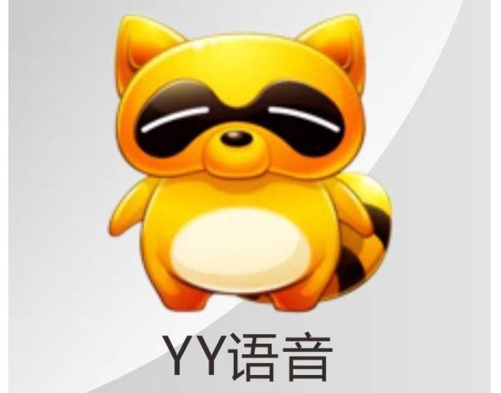 ҕ�l�������dyy�Z��