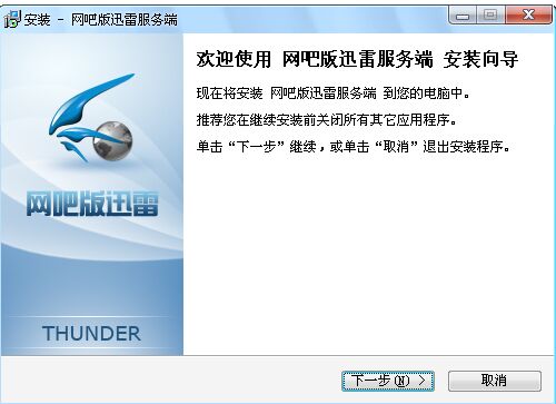 �W�ɰ�Ѹ��