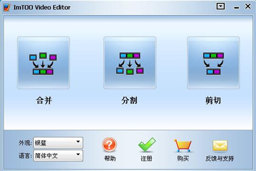 ImTOOҕ�l��݋������