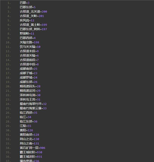 qq�������I���`����