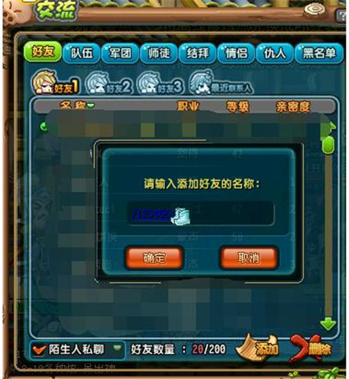 qq�������I���`����