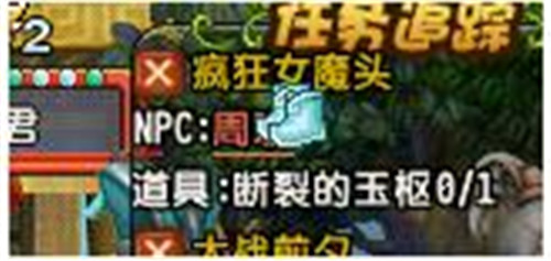 qq�������I���`����