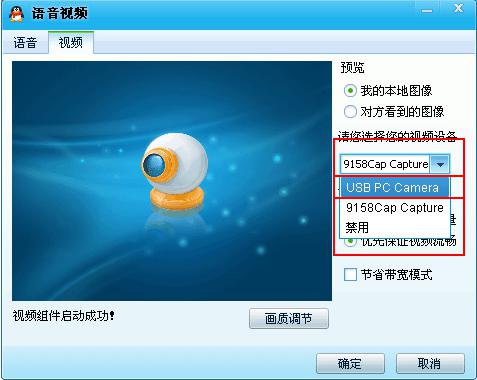 ����̓�Mҕ�l