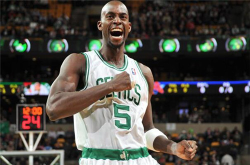 �Ӄ�(n��i)�أ��f�r(sh��)���Ŀ��T�ˣ��r(sh��)�����·ʯ