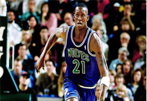 �Ӄ�(n��i)�أ��f�r(sh��)���Ŀ��T�ˣ��r(sh��)�����·ʯ