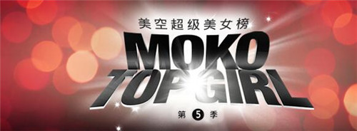 ���ճ���(j��)���˰����P(gu��n)��(ji��n)��