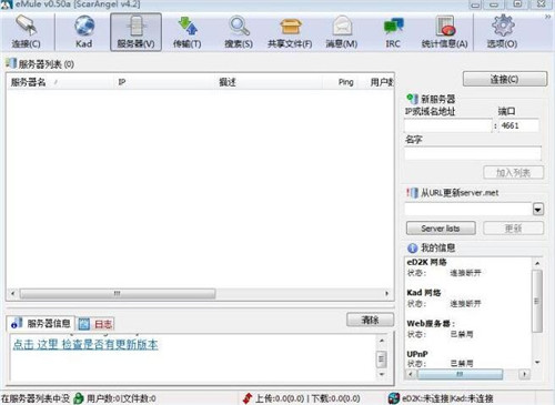 ��H���d��ʹ�ú���