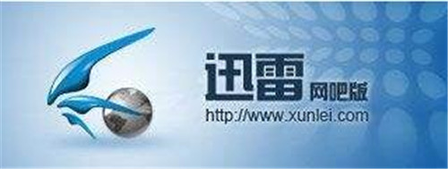 �W��Ѹ�׿��ٰ��b�̳�