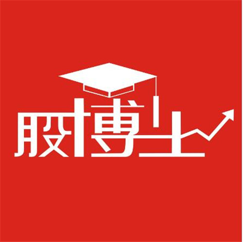 �ɲ�ʿʹ�ú���