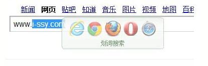 ���~����