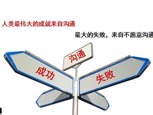 PPT�ļ���ʽ.ppt��.pptx��ʲô�^�e