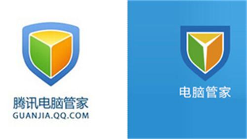 ��X�ܼҽ���С���ֵ�ʹ��