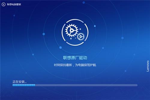 ������֪����QQ��X�ܼ�С���� ���BҲ��׃����