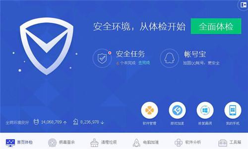 ������֪����QQ��X�ܼ�С���� ���BҲ��׃����