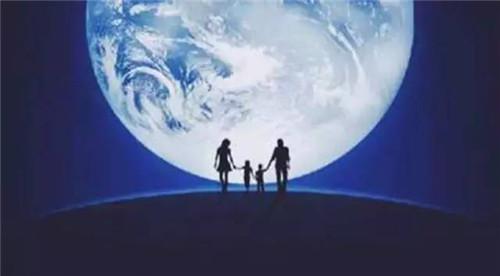 ΢�ű��e������ô��Q��