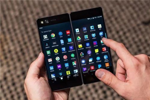 ���н����ֹ�֙Cй�ܣ�