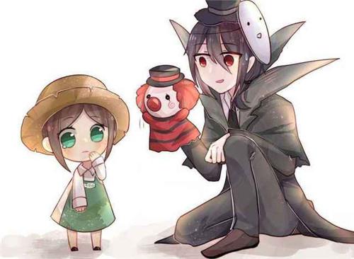 �����˸�����ô�ã�����ِ����λ����Ϸֹ���