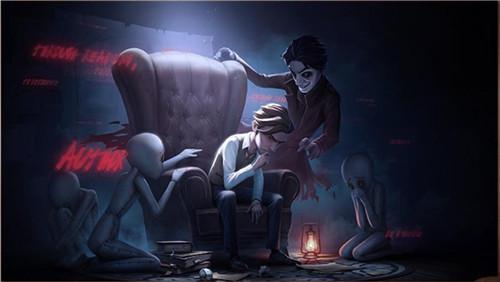 �����˸�����ô�ã�����ِ����λ����Ϸֹ���