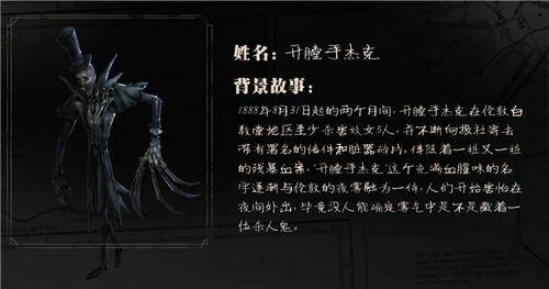 �����˸�����ô�ã�����ِ����λ����Ϸֹ���