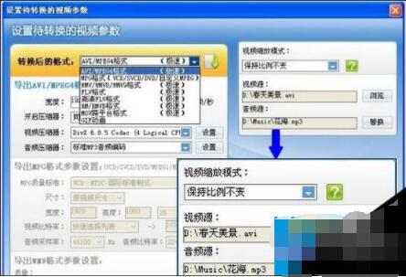 ��ô�oҕ�l�ӱ��������oҕ�l�ӱ�������������